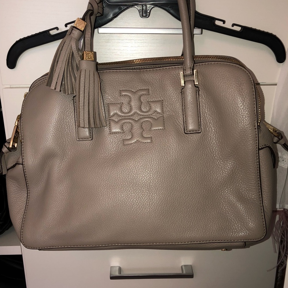 Tory Burch Purse